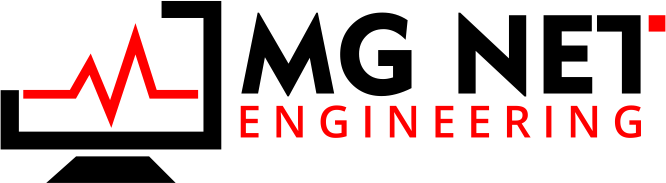 MG NET ENGINEERING